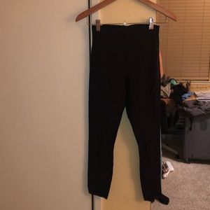 Lululemon align pant!
